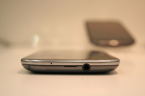 64f572e6.jpg