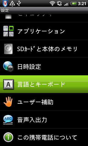 64fce820.png