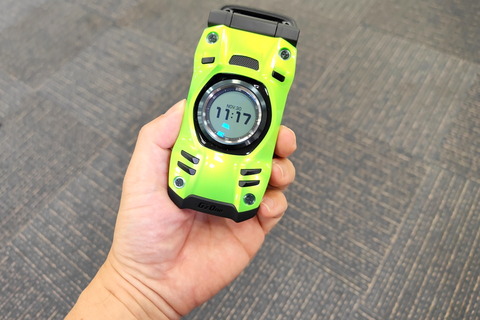 211206_kddi_gzone_30_960