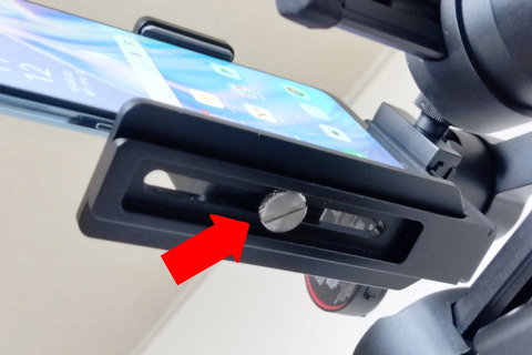 210906_moza_minip_17_960