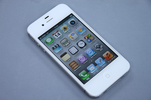 iPhone4s_body_review_001