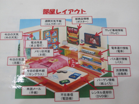 659a0530.jpg
