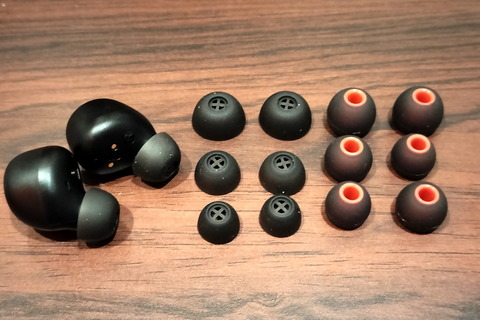 221117_EarFunFree2S_13_960