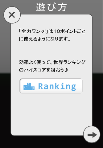 65c69e9c.png