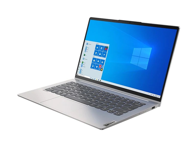 レノボ ジャパン Snapdragon 8c搭載の14インチモバイルノートpc Lenovo Ideapad 4g を発表 4月9日発売で 価格は10万9780円 S Max