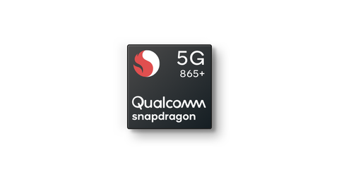 865-plus-5g