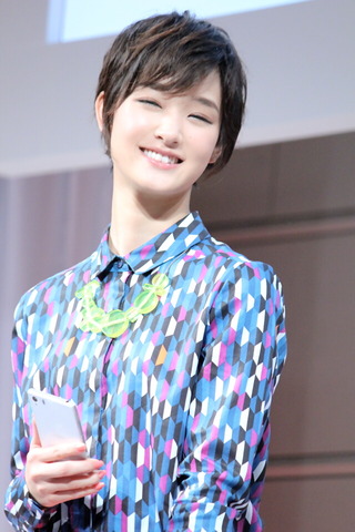 131024_au_smart_gouriki_08_960