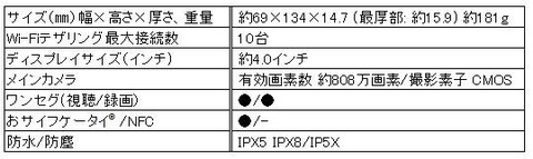 6665ab65.jpg