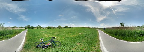 PANO_20130512_125830
