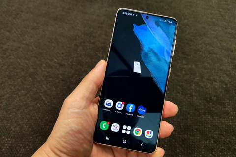 210519_dcm_galaxyS215G_sc-51b_06_960