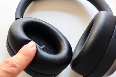 210607_flagship_anc_27_960