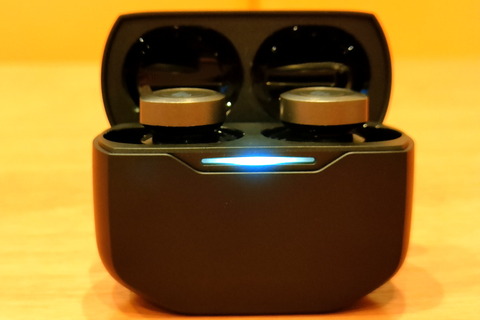 221028_edifier_w240tn_20_960