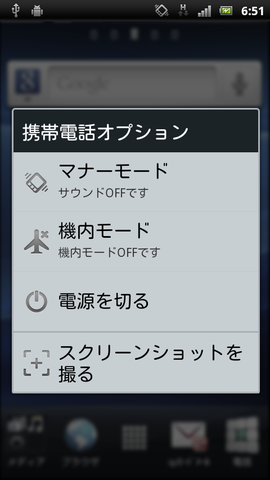 66cccc55.png