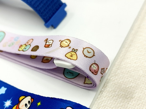 240307_kidz_SK-41D_09_1200