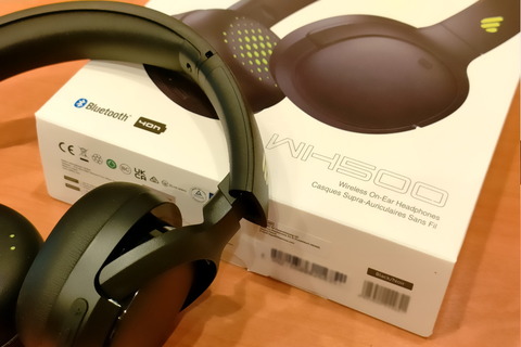 221028_edifier_wh500_25_960