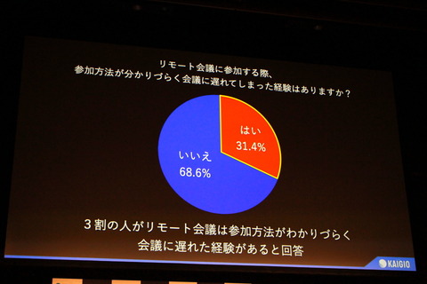 210615_SOURCENEXT_kaigio_pre_38_960