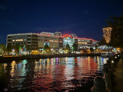 210827_galaxys21ultra5g_pic_03_2000