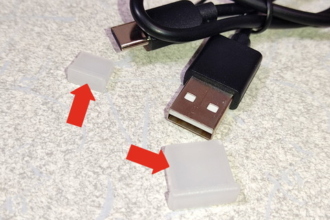 211222_earfun_free_mini_09_960