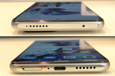 211116_xiaomi_11t_15_960