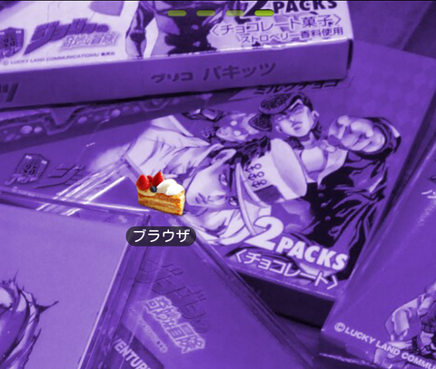 675b95bf.png