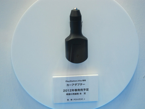 677744ae.jpg