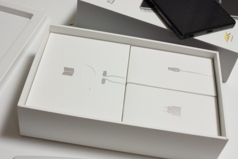 151121_xperiaz5premium_06