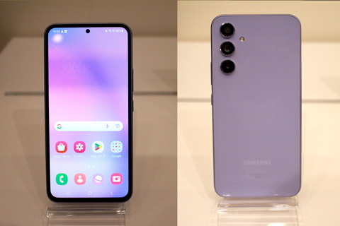 230406_galaxy_a54_5g_02_960