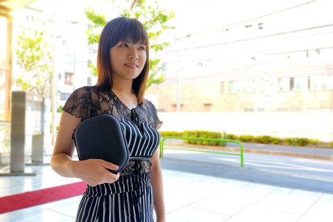 210607_flagship_anc_25_960