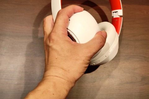 211117_MONITOR60_34_960