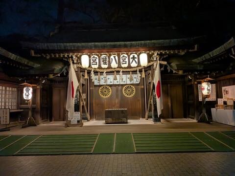 PXL_20250416_102723542.RAW-01.COVER