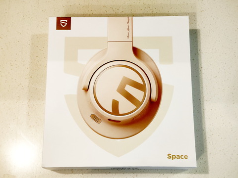 240430_soundpeats_space_03_1200