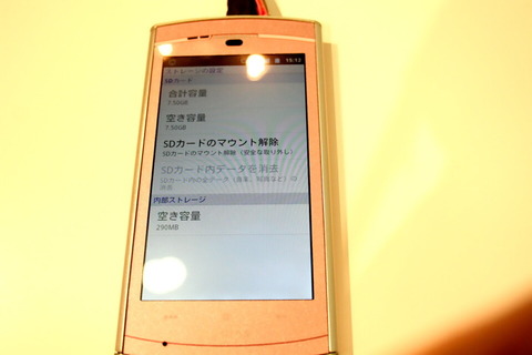 680bb51d.jpg