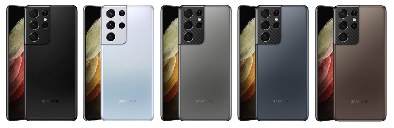 Самсунг s21 где. Samsung Galaxy s21 Ultra цвета. Самсунг s21 ультра. Samsung Galaxy s21 Plus. Samsung Galaxy s21 Ultra 256.