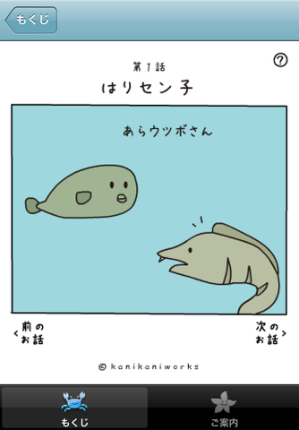 68332bc8.png