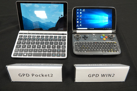 gpdpocket2-011