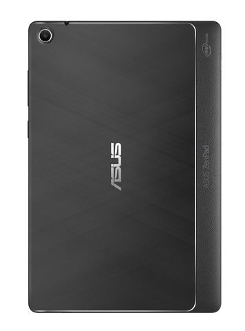 ZenPad_Z580CA_Black_2