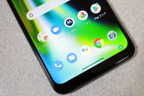 201104_motog9play_11_960