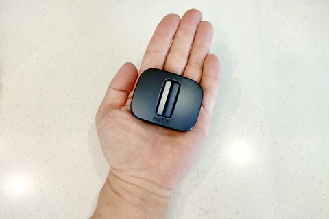 220617_earfun_air_pro_sv_23