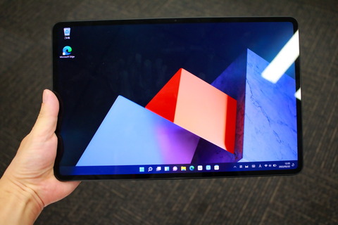 220308_huawei_pc_06_matebooke_960