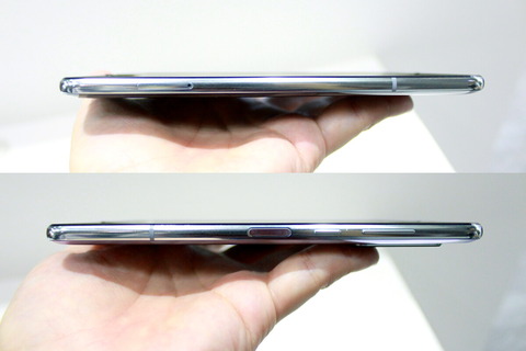 191016_ceatec2019_kddi_galaxyfold_05_1200