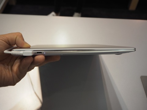 huawei_mateboox_xpro_06