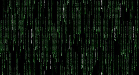 matrix-2354492_1280