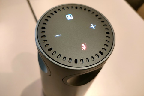 220413_kaigio_cam360_09_960