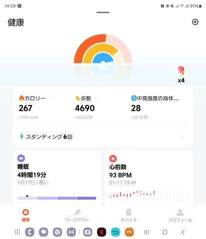 07