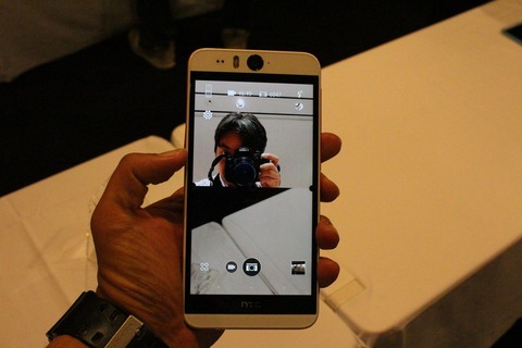 HTC30