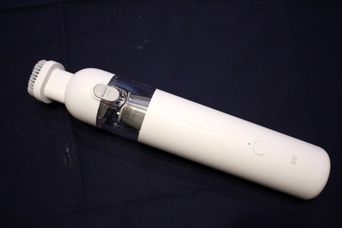 210416_mi_vacuum_cleaver_mini_19_960
