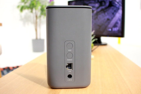 210519_dcm_home5G_hr01_03_960