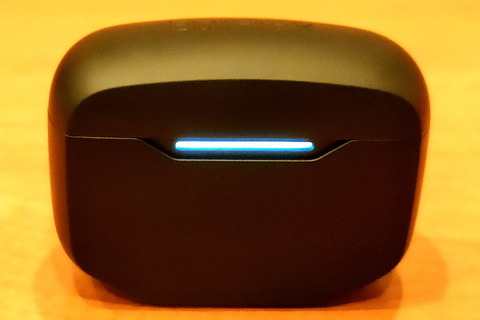 221028_edifier_w240tn_16_960