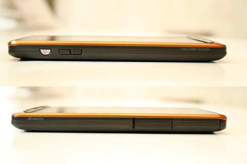 6a50fd9d.jpg