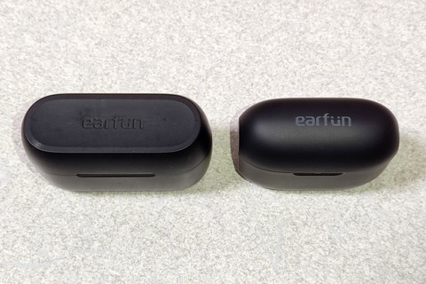 211222_earfun_free_mini_29_960